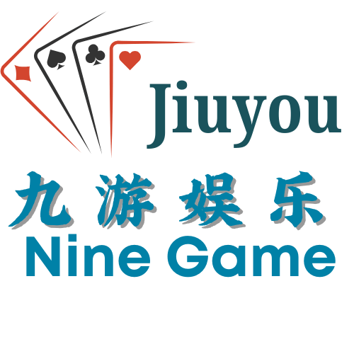 九游游戏网-九游下载安装官网