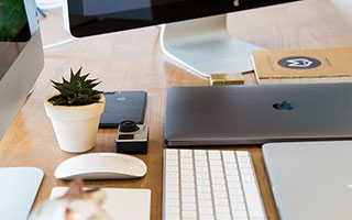 九游9游-里尔队球员积极备战，渴望取得连胜，里尔球员转会