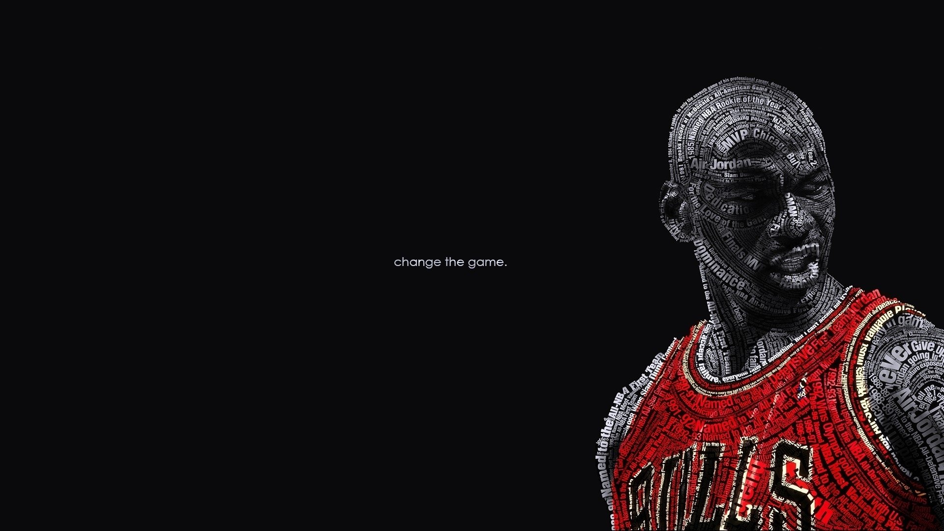 今年NBA助攻总榜：谁的传球最“精彩”又“聪明”？，nba助攻总数排行榜