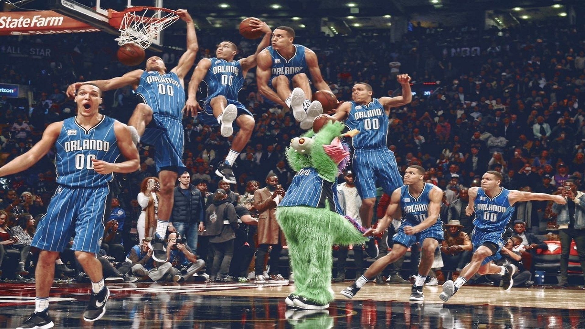 今年NBA助攻总榜：谁的传球最“精彩”又“聪明”？，nba助攻总数排行榜
