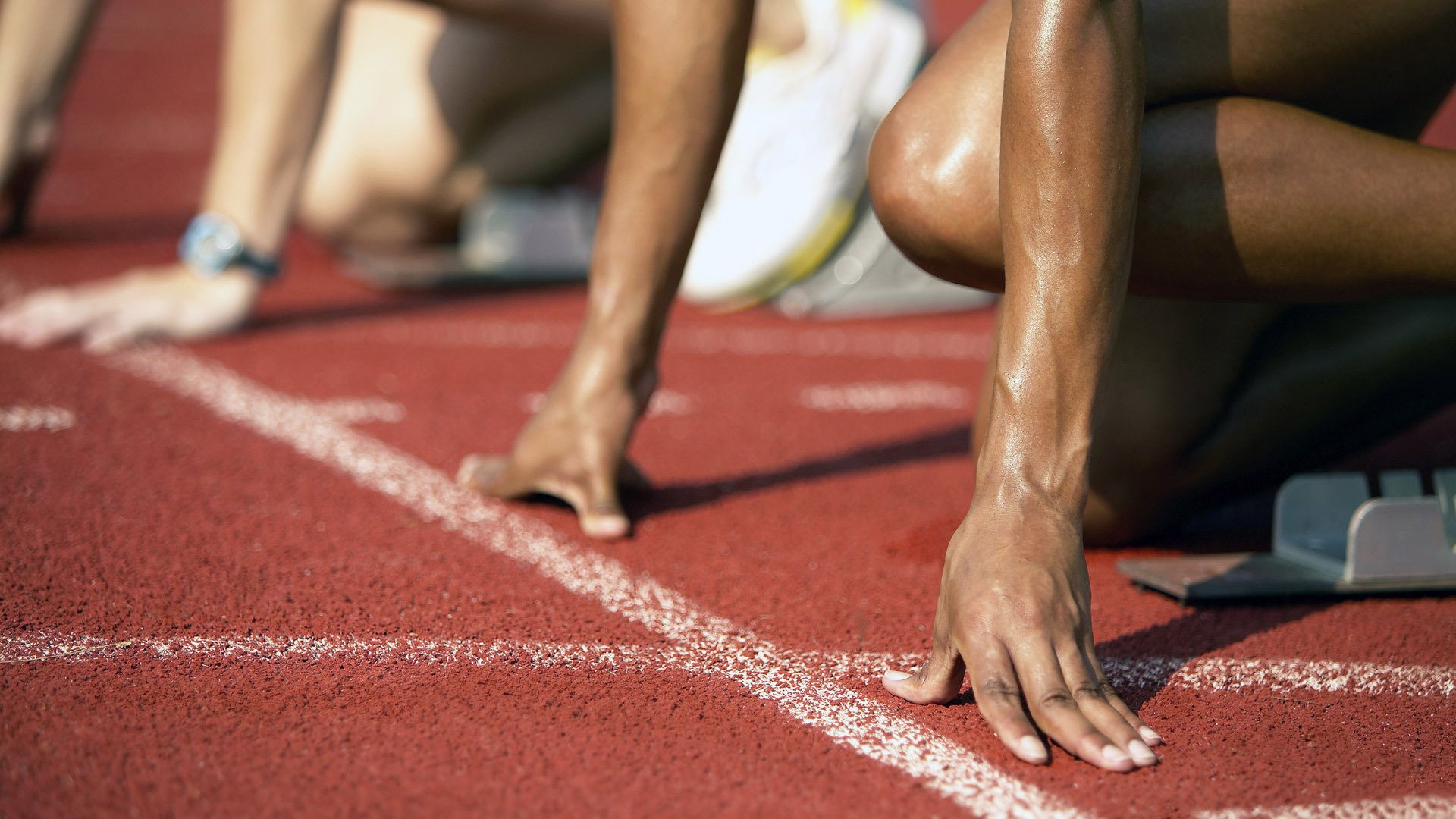 Chinese Taipei团队未来发展：迈向全球化与多元化，china taipei