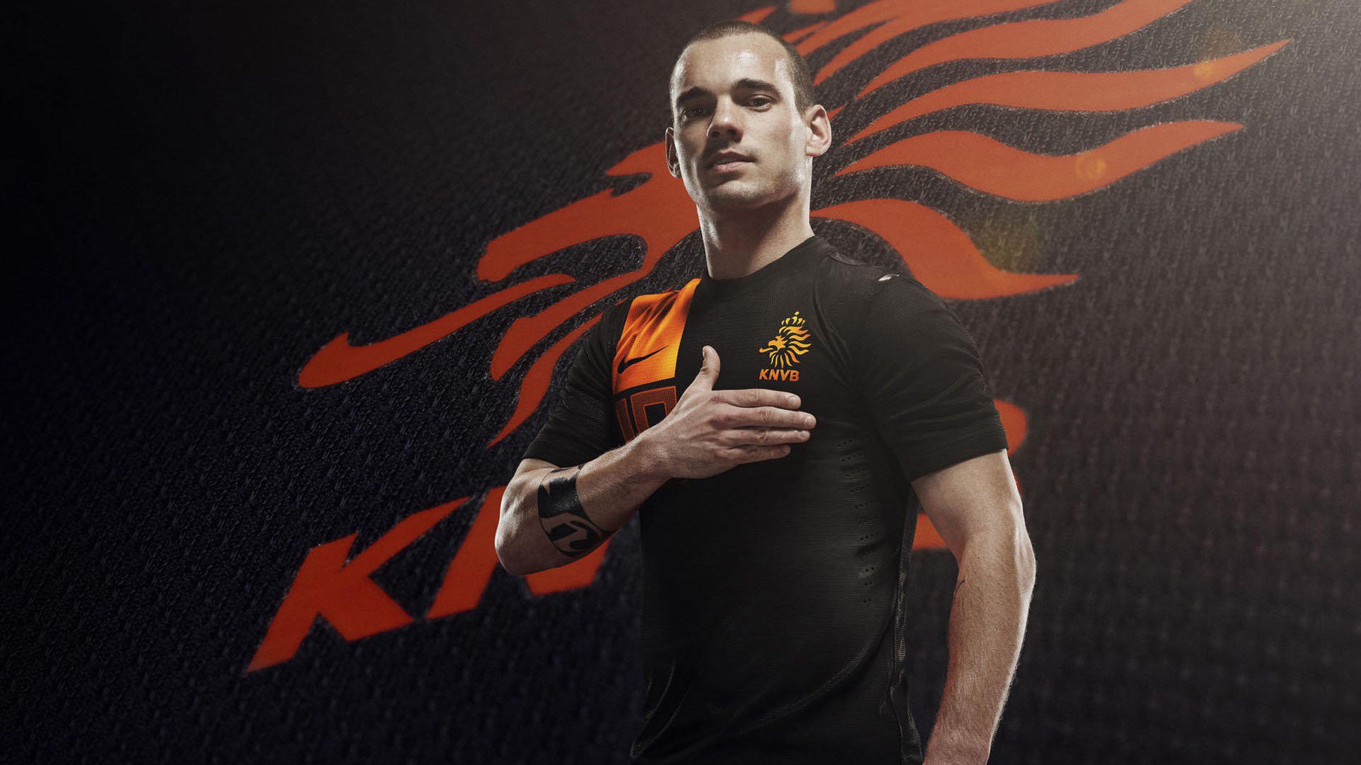 中国男篮结合高位策应拉开进攻空间，中国男篮高光时刻