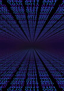 九游娱乐官网 (JIUYOU)-体育新闻中心亮相世界体育科技大会，2020国际体育十大新闻