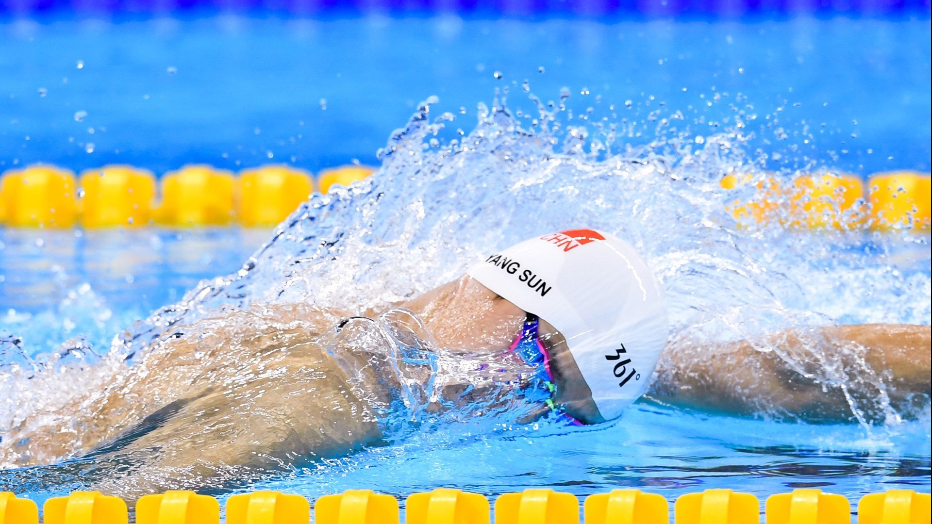 -体育明星社交平台带动赛事宣传热度，打造体育明星