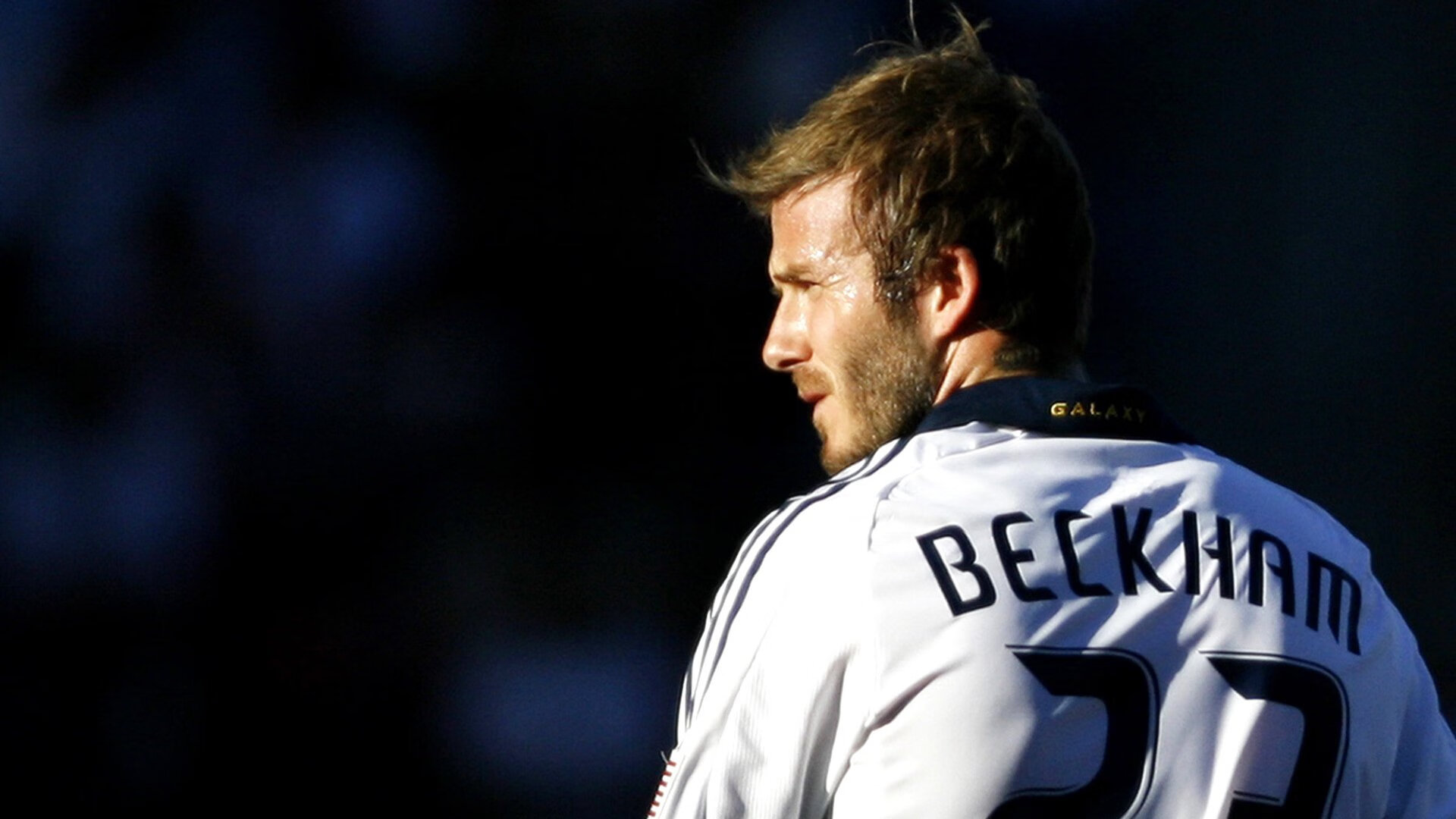 奥预赛中国青年队平局 球迷关注球队状态,中国青年联赛