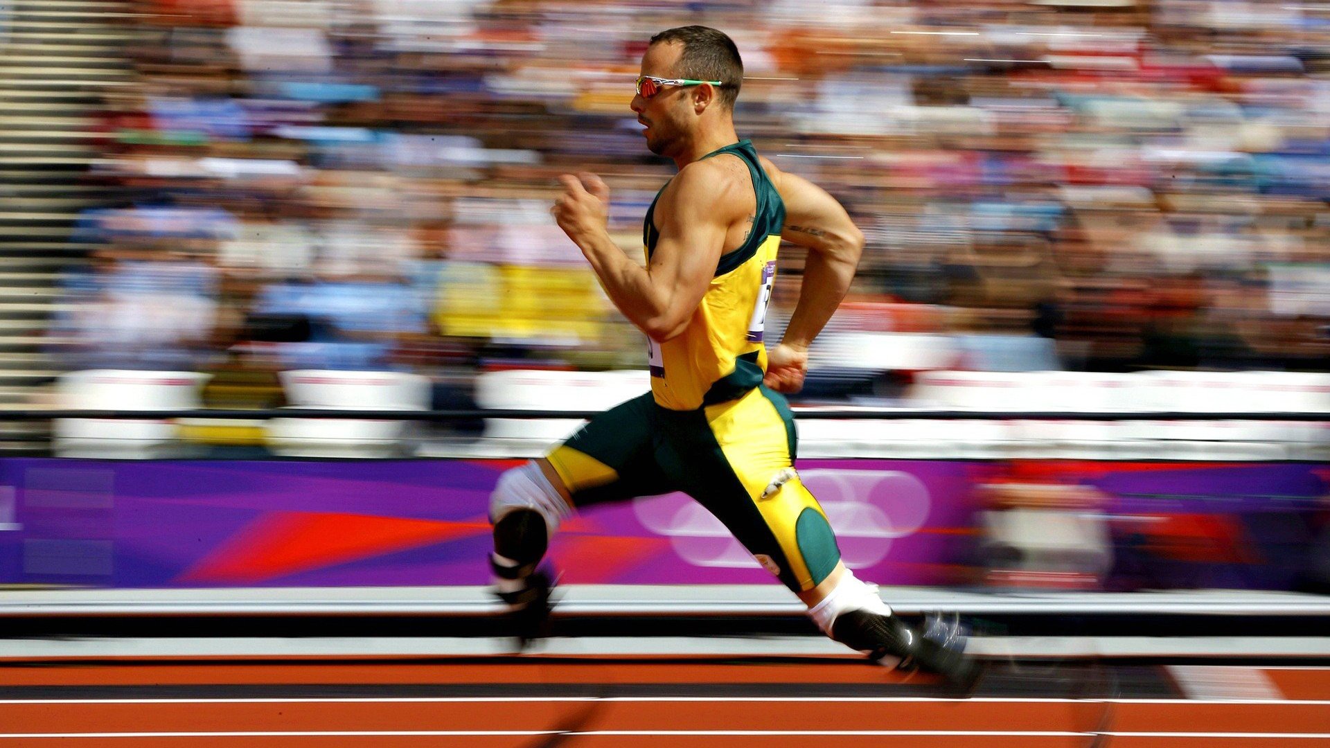 世界杯精彩集锦：瞬间、精彩，令人心动！，世界杯精彩瞬间视频