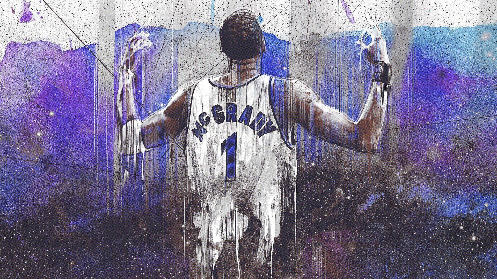 九游下载中心-麦肯齐：凭借快速的节奏和精准的长传，他成为全黑队反击战术的核心