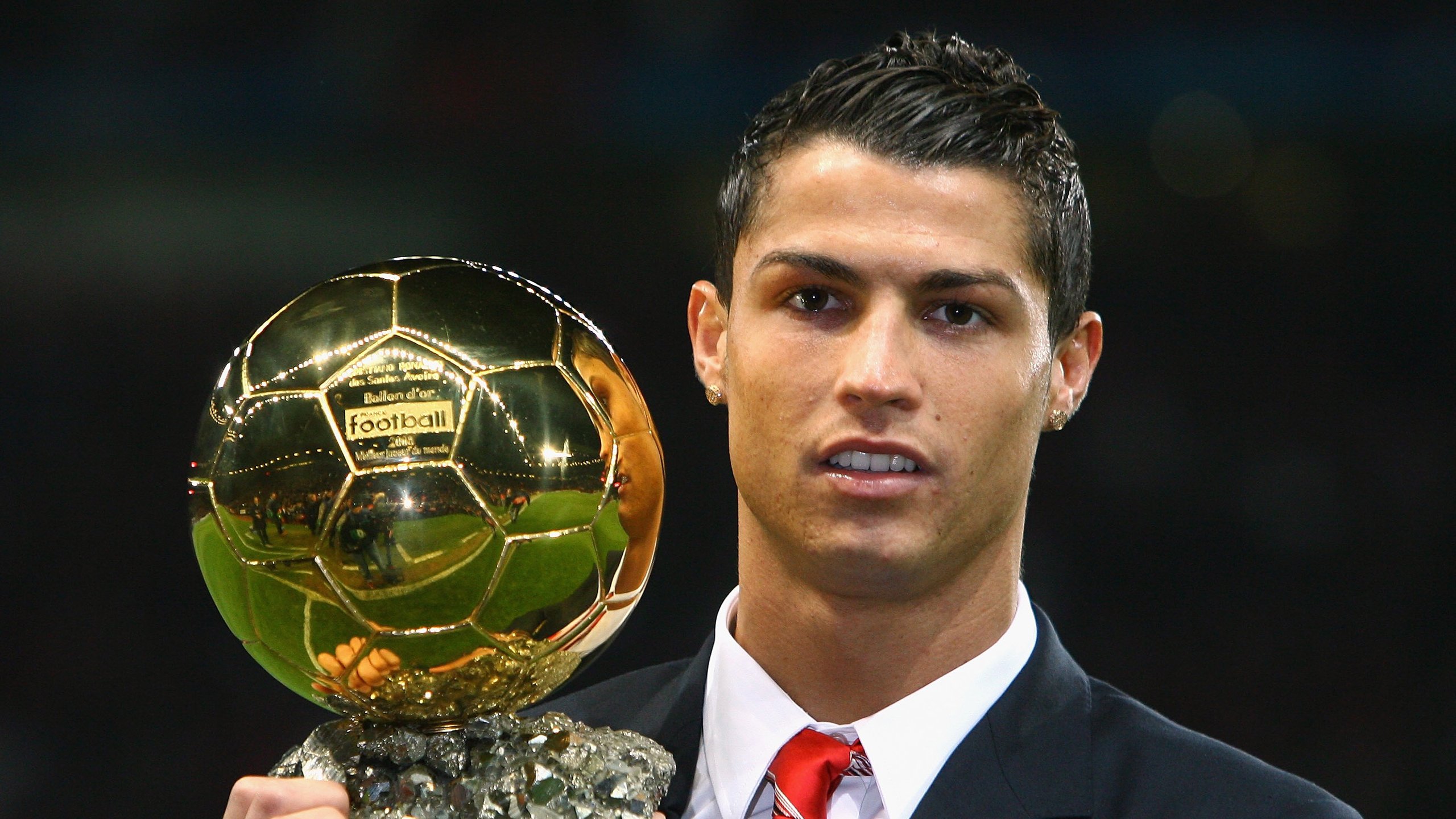 九游网页版官网入口-_国际比赛中出现的趣闻趣事集锦_，趣味比赛名称