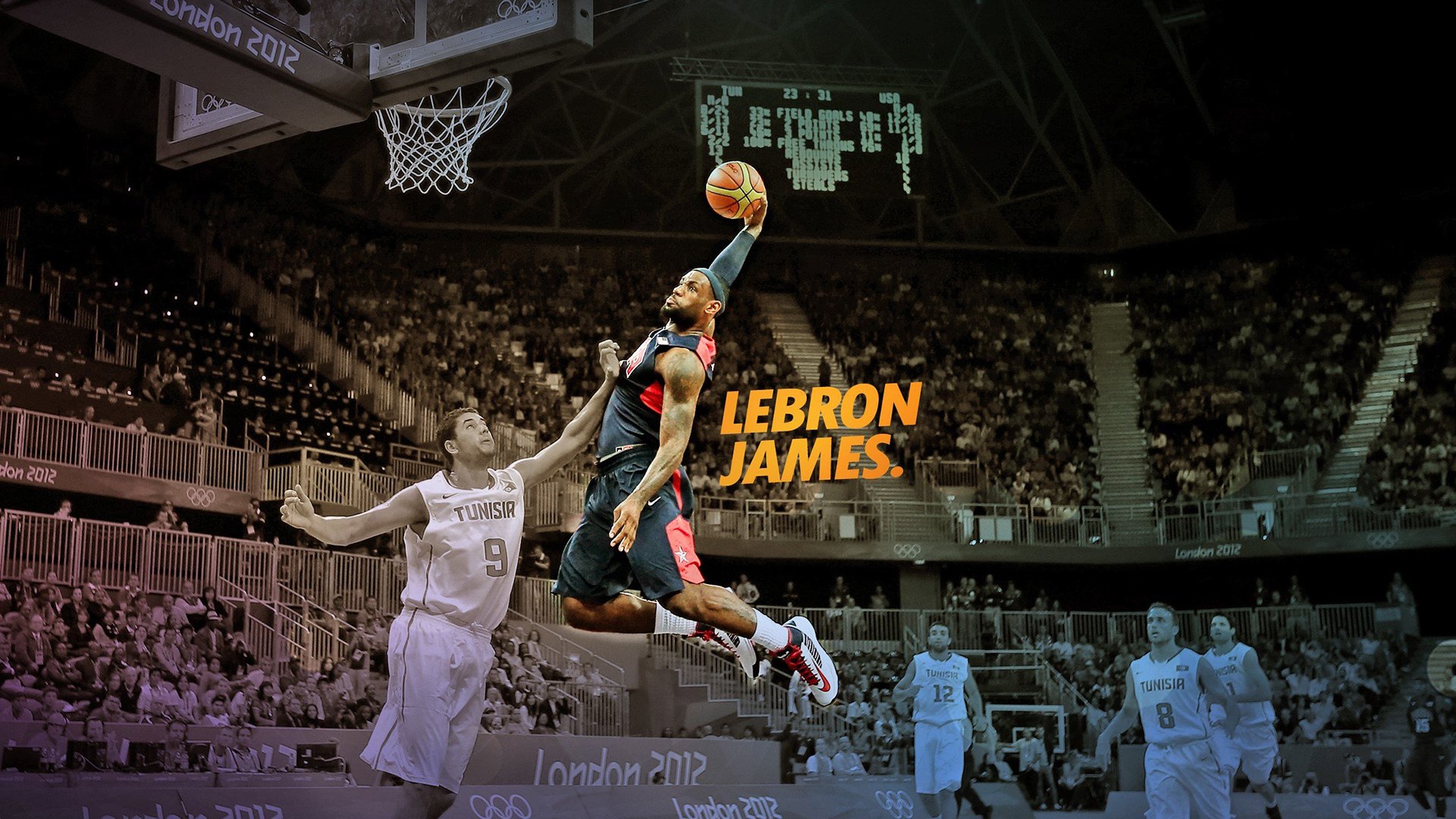 _国际海洋运动挑战赛：浪花拍击极限_，海洋浪莎