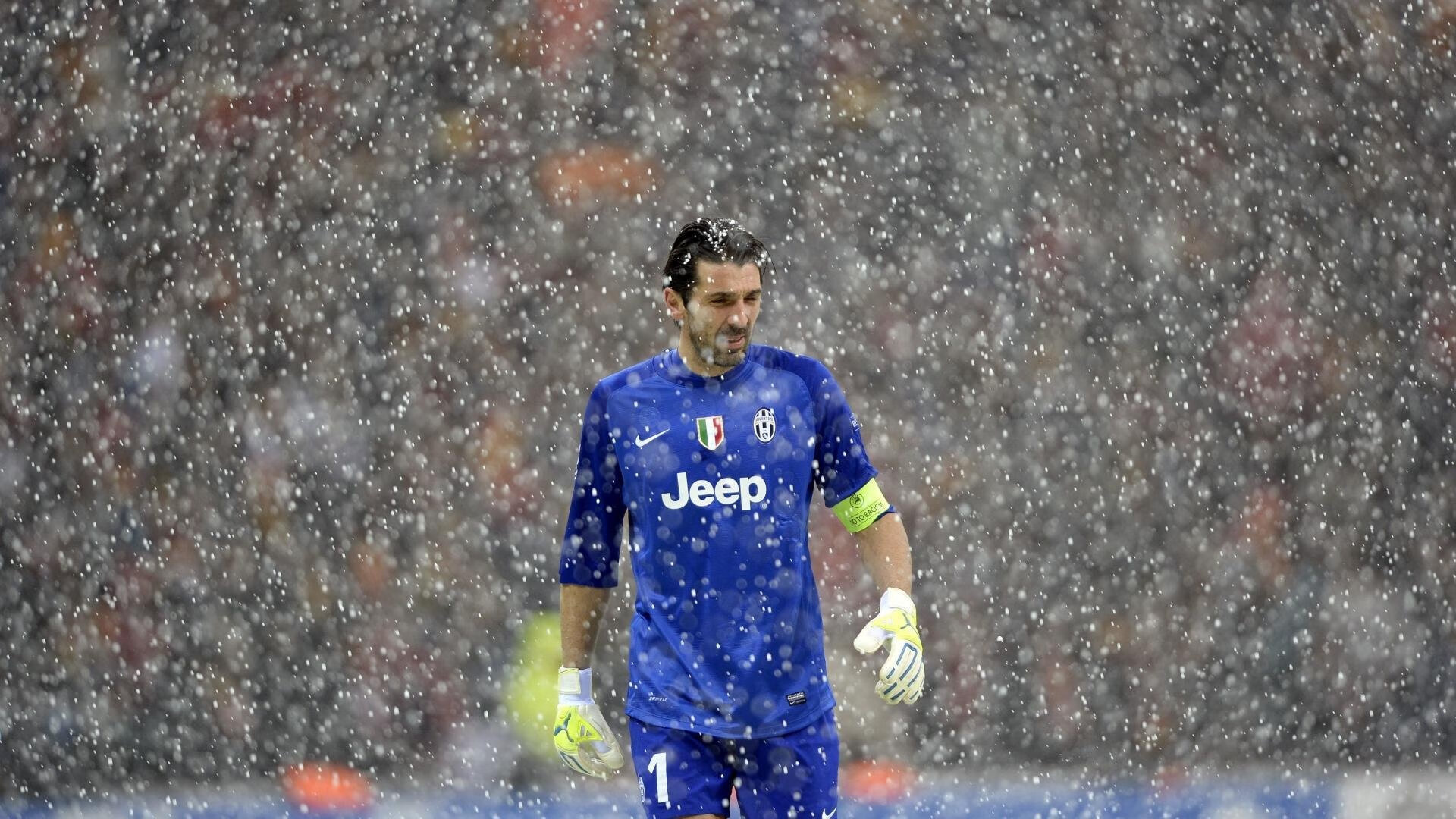 “中超豪门争冠局势逐渐明朗”，中超豪门哪家强