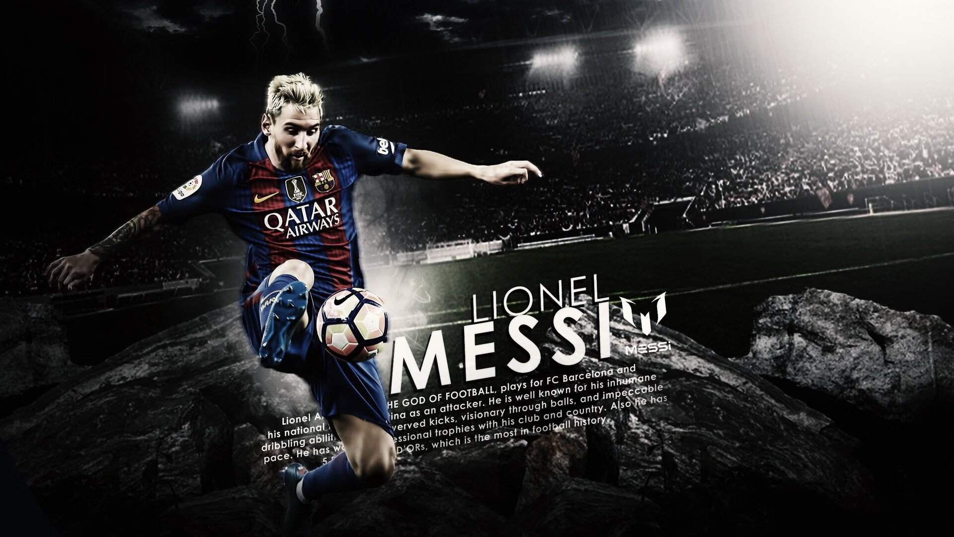 “德国战场:球队火力全开势头正盛”,德国这支球队现在如何