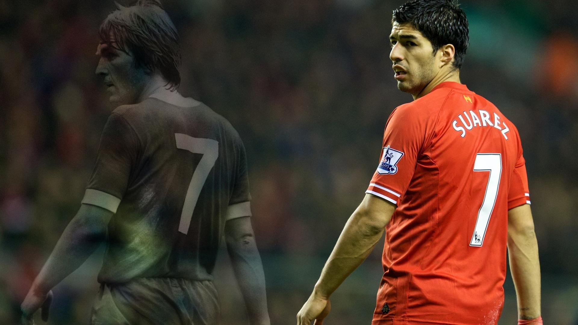 “青少年足球在边远地区快速普及，点燃足球梦想”，青少年足球基础训练方法