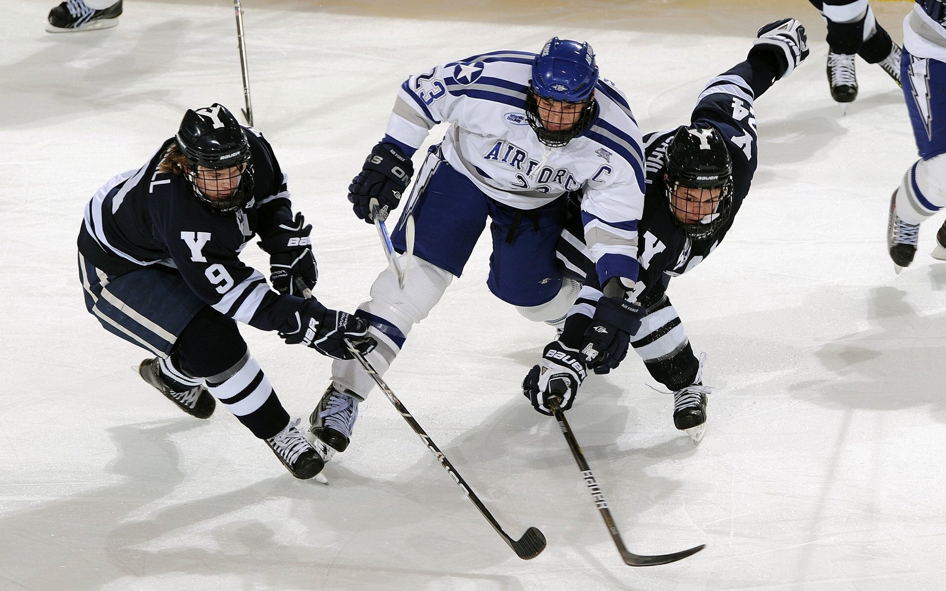 《《守望先锋》新地图“天梯”正式加入》,守望先锋全新地图
