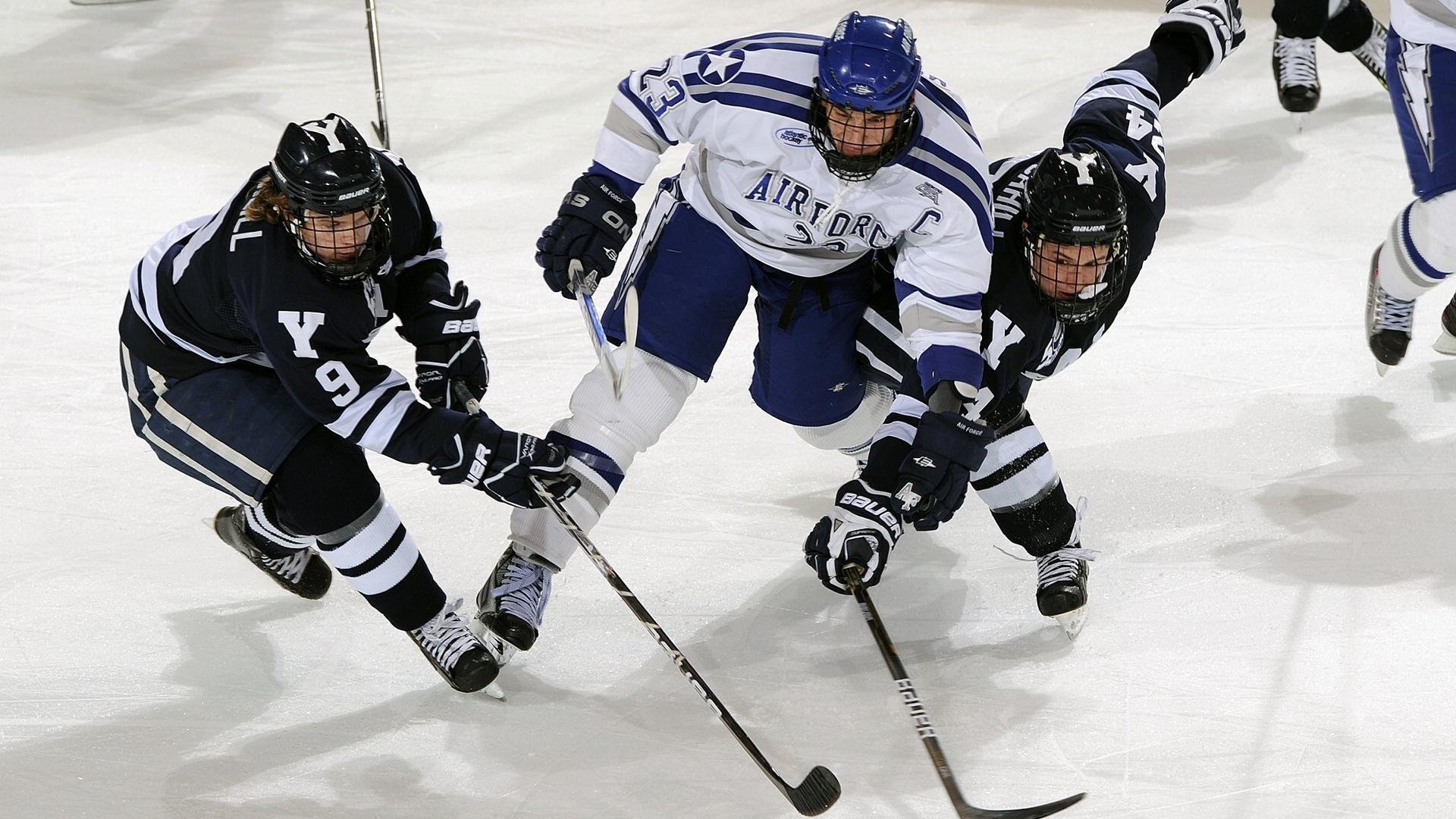 《电竞裁判制度改进：公正竞赛的保障》，电竞裁判的意义何在