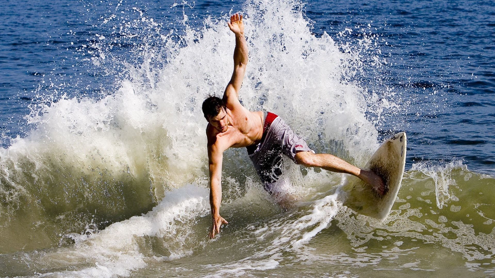 九游体育app-上海瑜伽节吸引众多国际瑜伽大师参与，上海瑜伽大会2021