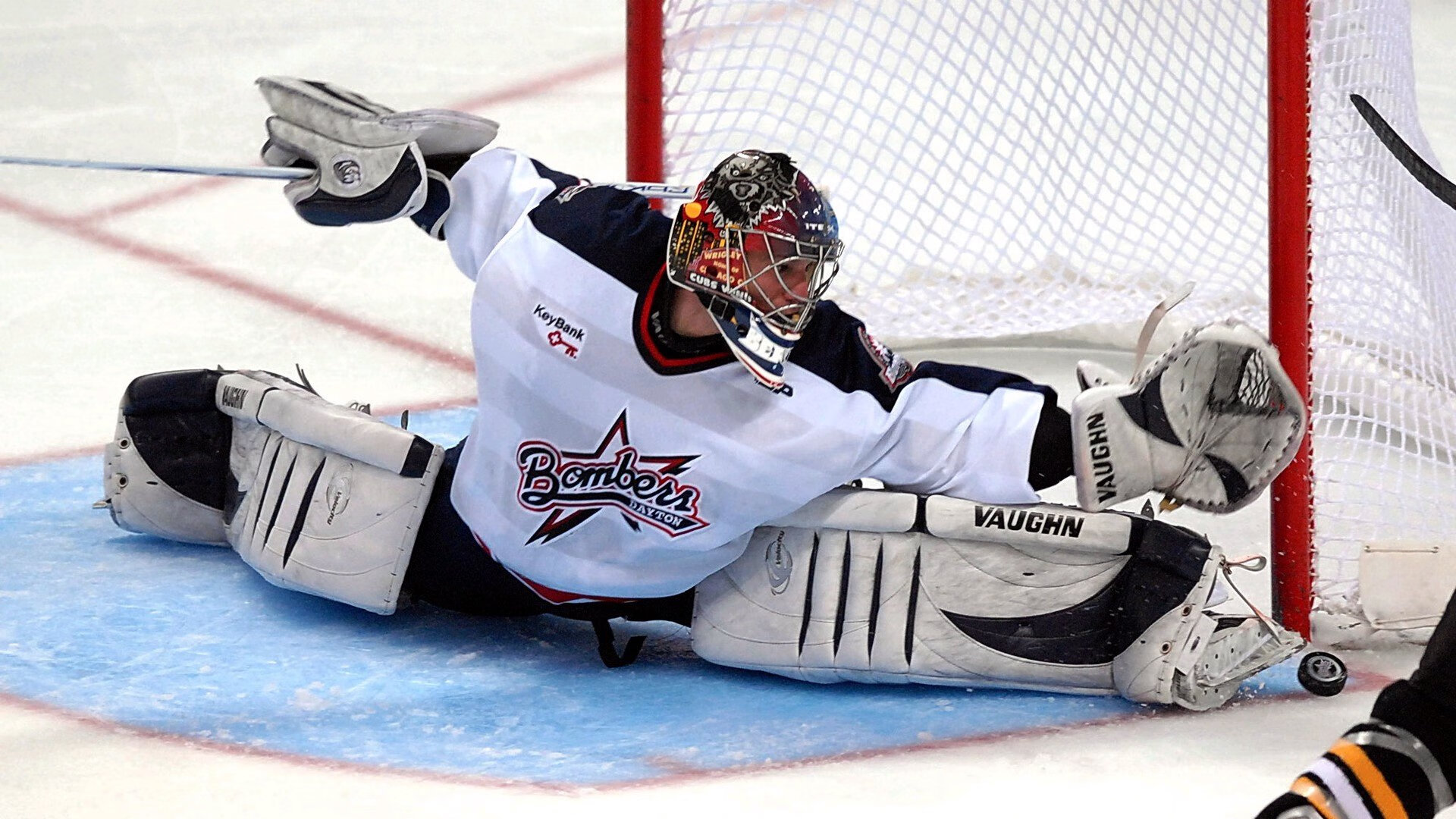 九游娱乐官方平台-公牛主帅参加人工智能与体育高峰论坛，公牛队创始人