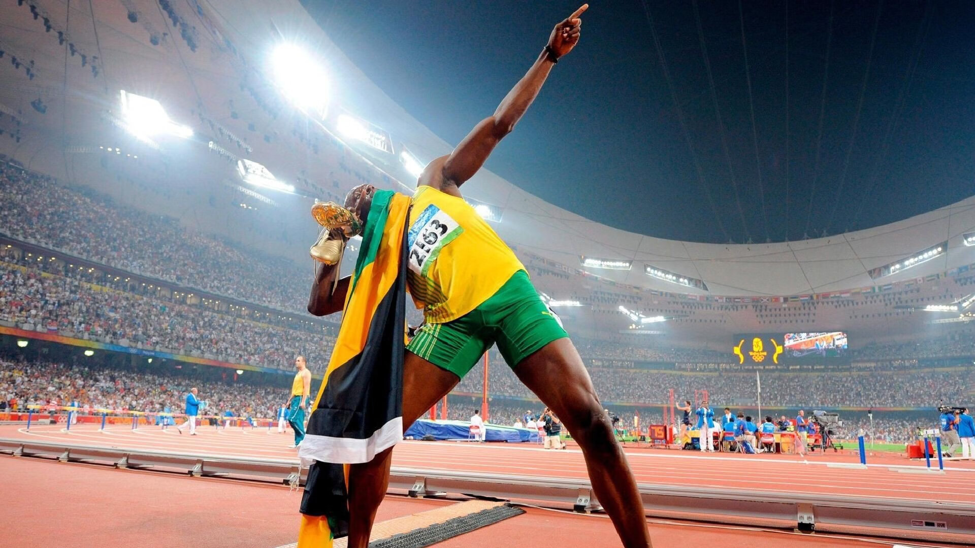 史上最“燃”季后赛夜战，哪一场让你震撼？，季后赛今日战报