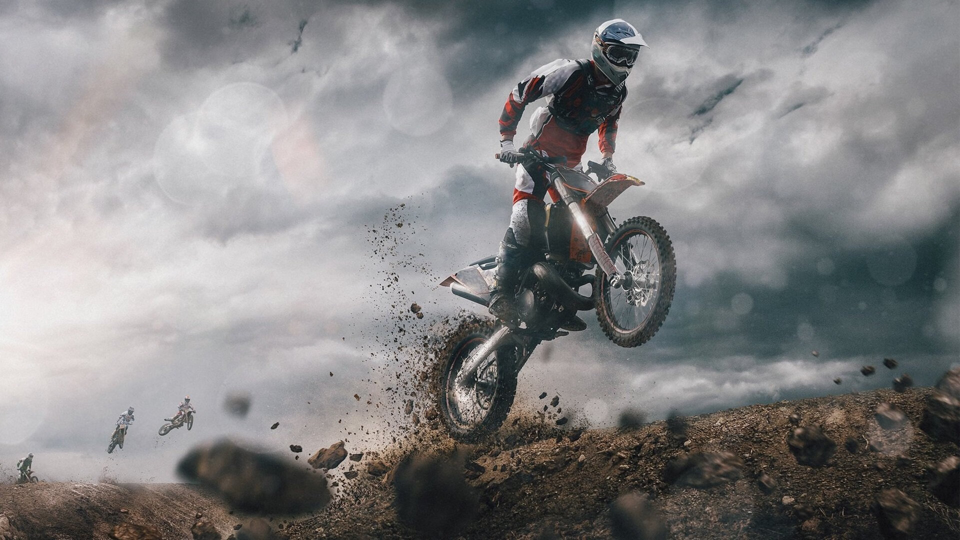 九游下载安装-国际车迷狂欢节：不同国家的狂热场面，国际车王