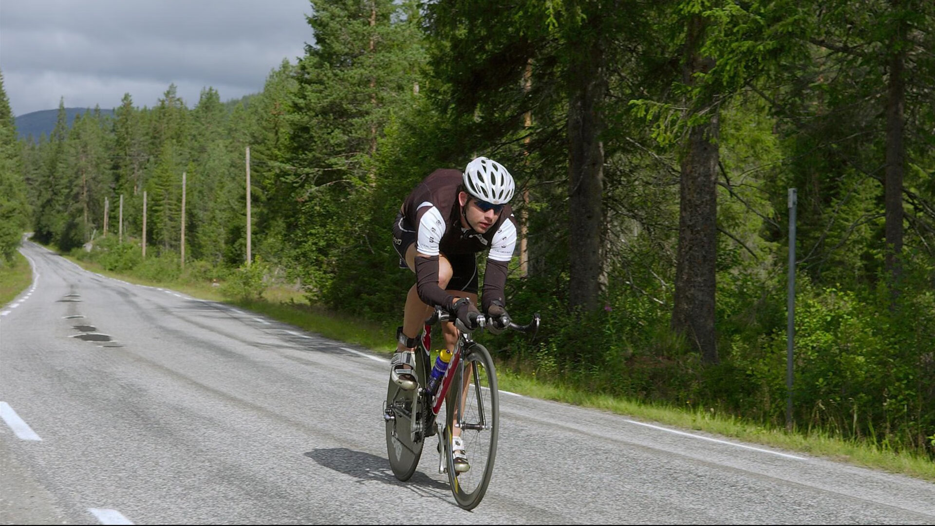意甲官方发布新赛季宣传片，燃爆粉丝激情，意甲 新赛季