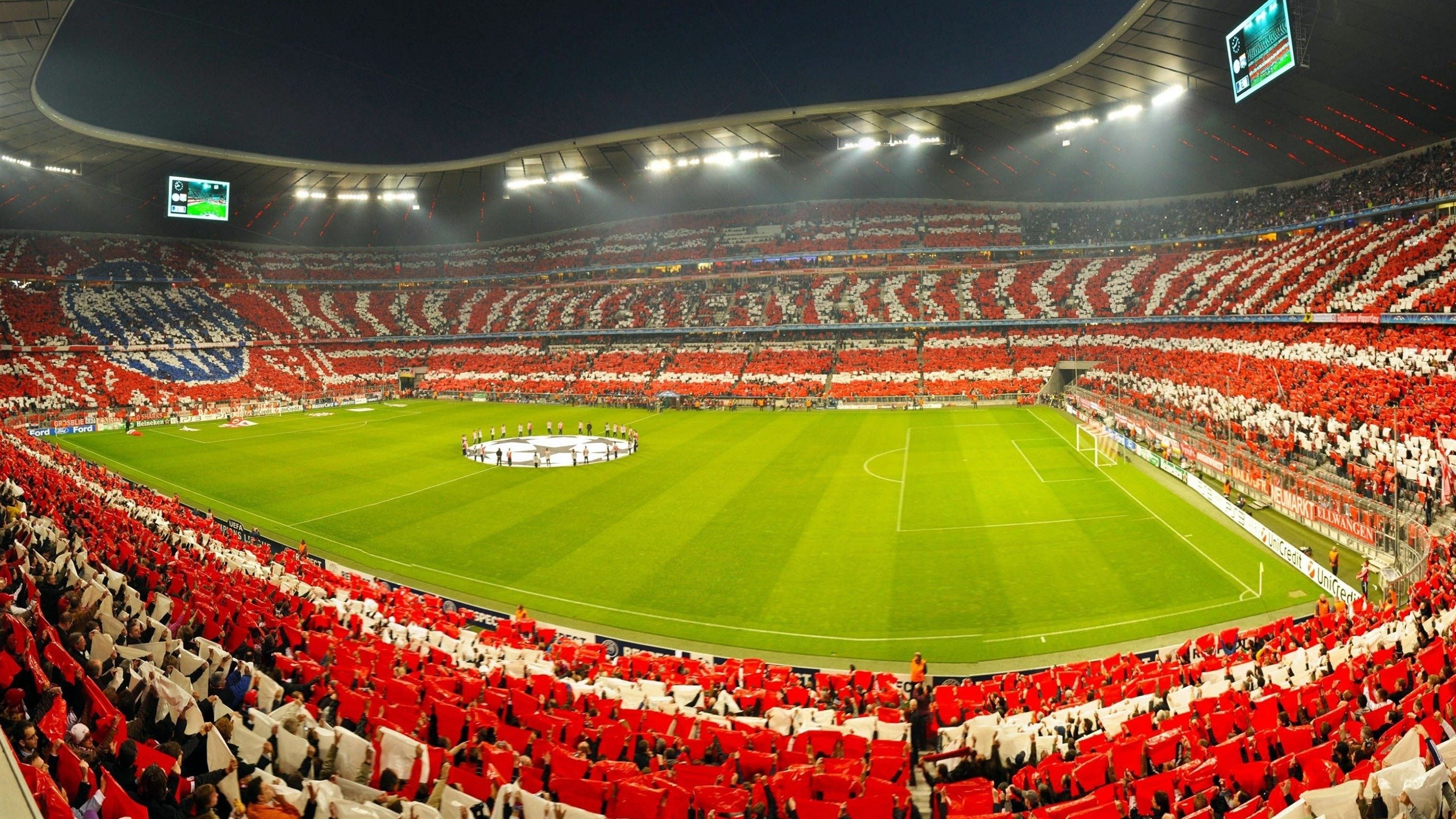 数字化裁判视频解析系统提升判罚效率与公正性,数字化审判