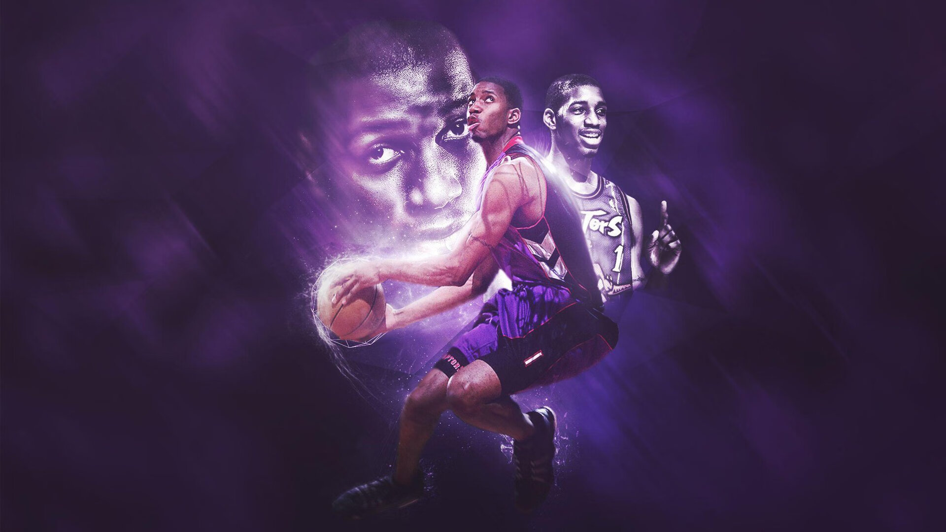 九游娱乐官方平台-未来策略：数字化、国际化、多元化引领新篮球时代