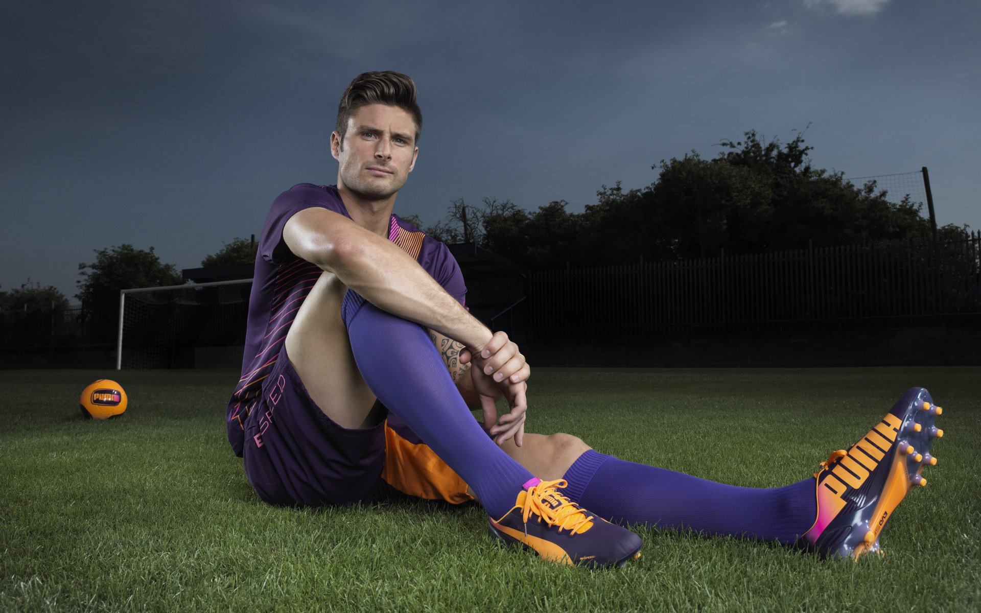 汽车拉力赛：荒野中的速度争霸，汽车拉力赛集锦