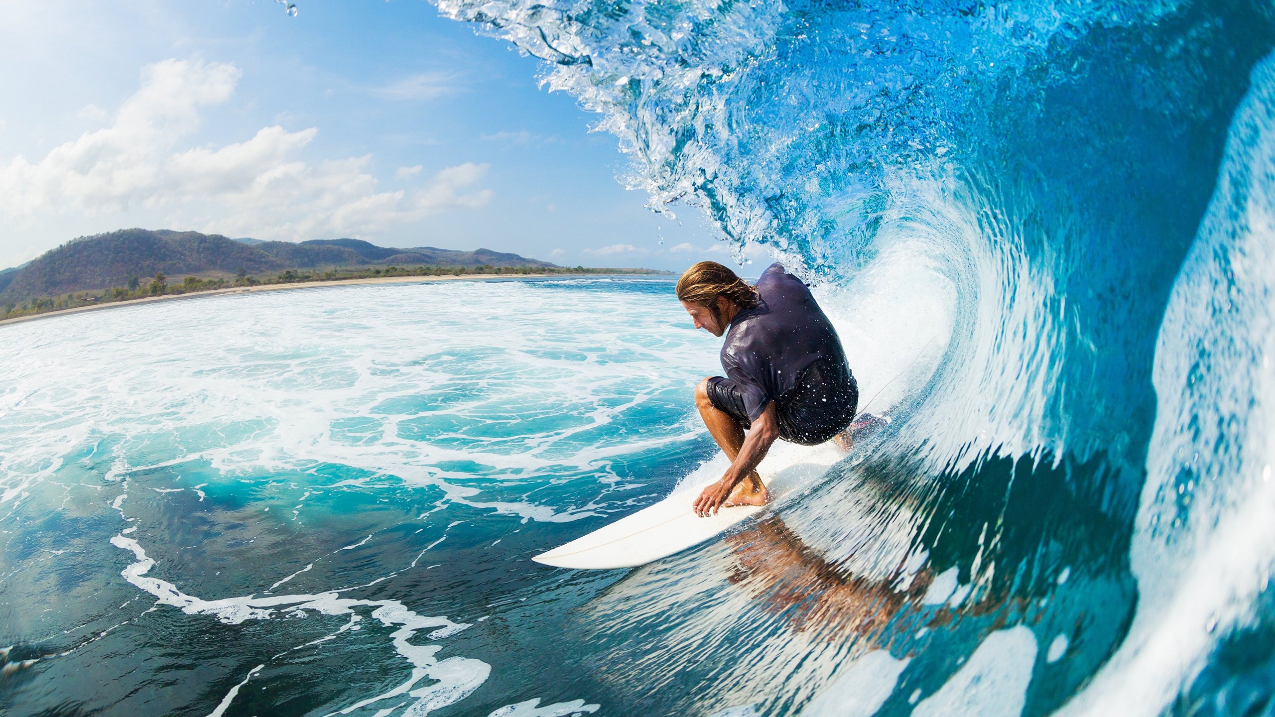 训练营故事：未来顶级球员的成长足迹，nba球星的训练营