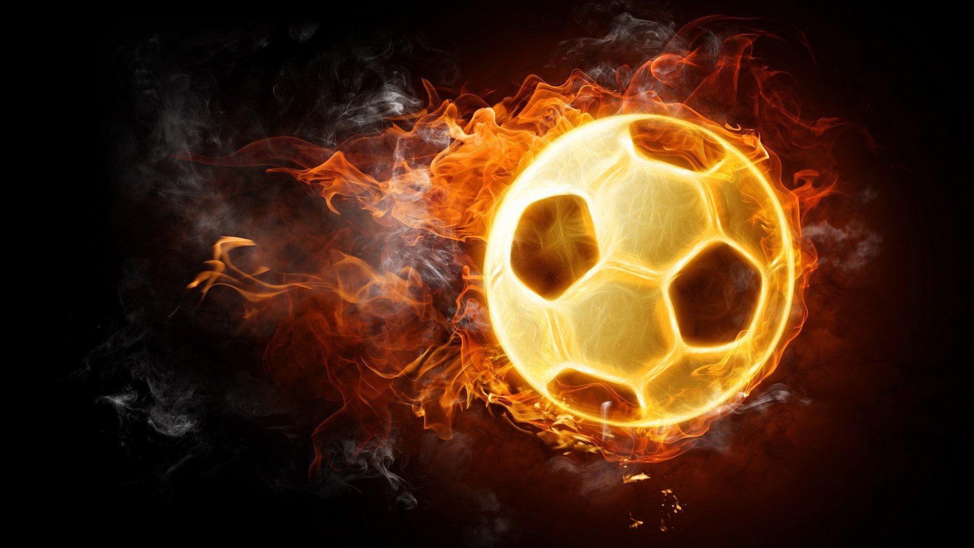 九游(jiuyou)官方网站-足球狂欢节：从看台到街头，连续3天激情不断，足球狂欢v2.0