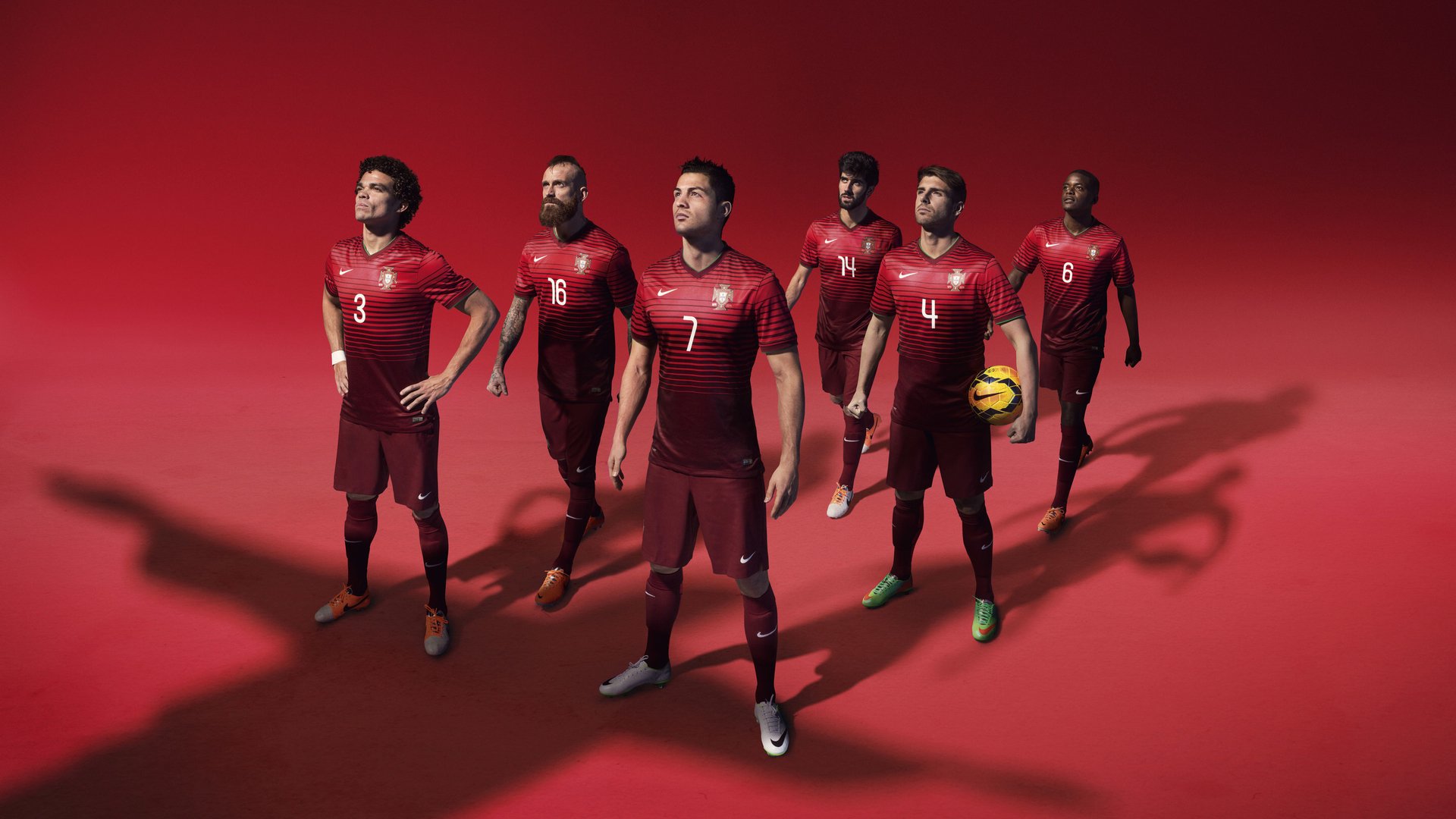 车坛永恒的传奇人物：他们的辉煌瞬间，车坛车谈