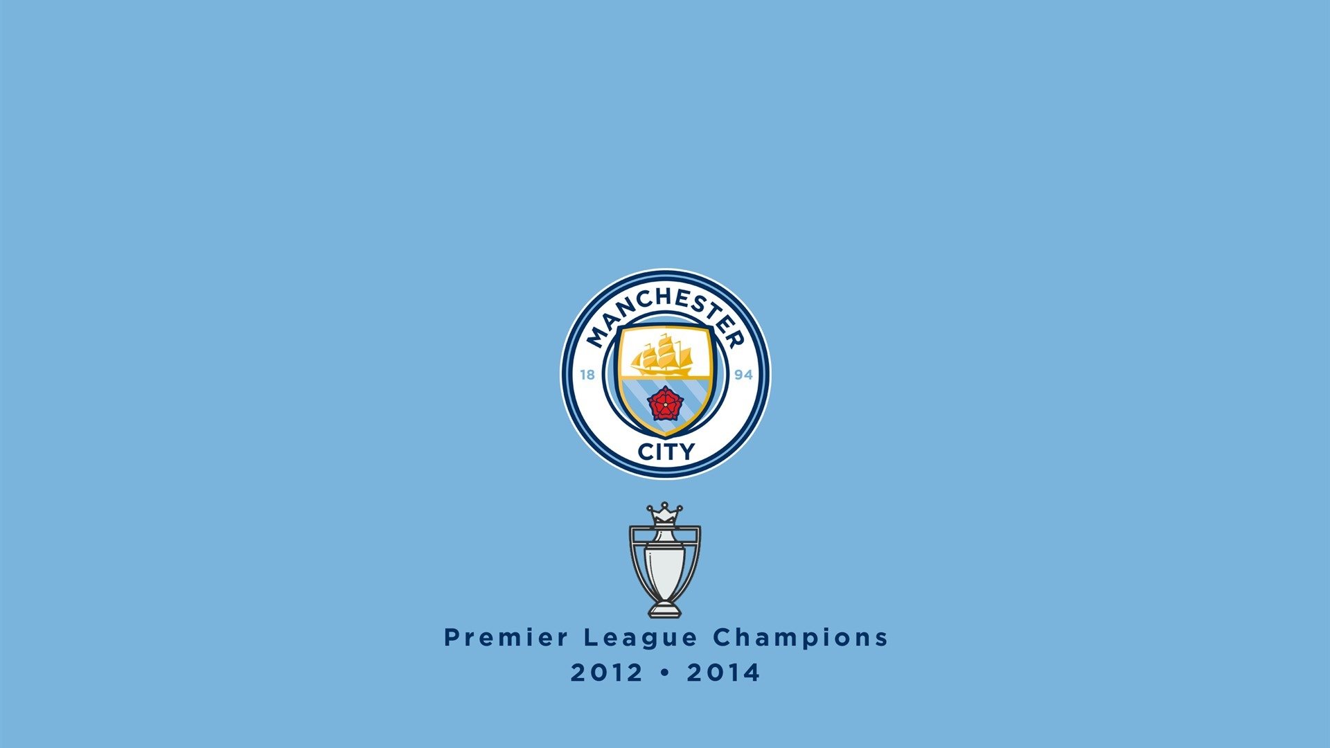 青少年“篮途未来”创新训练营在四川正式启动，蓝途创展地产服务综合机构