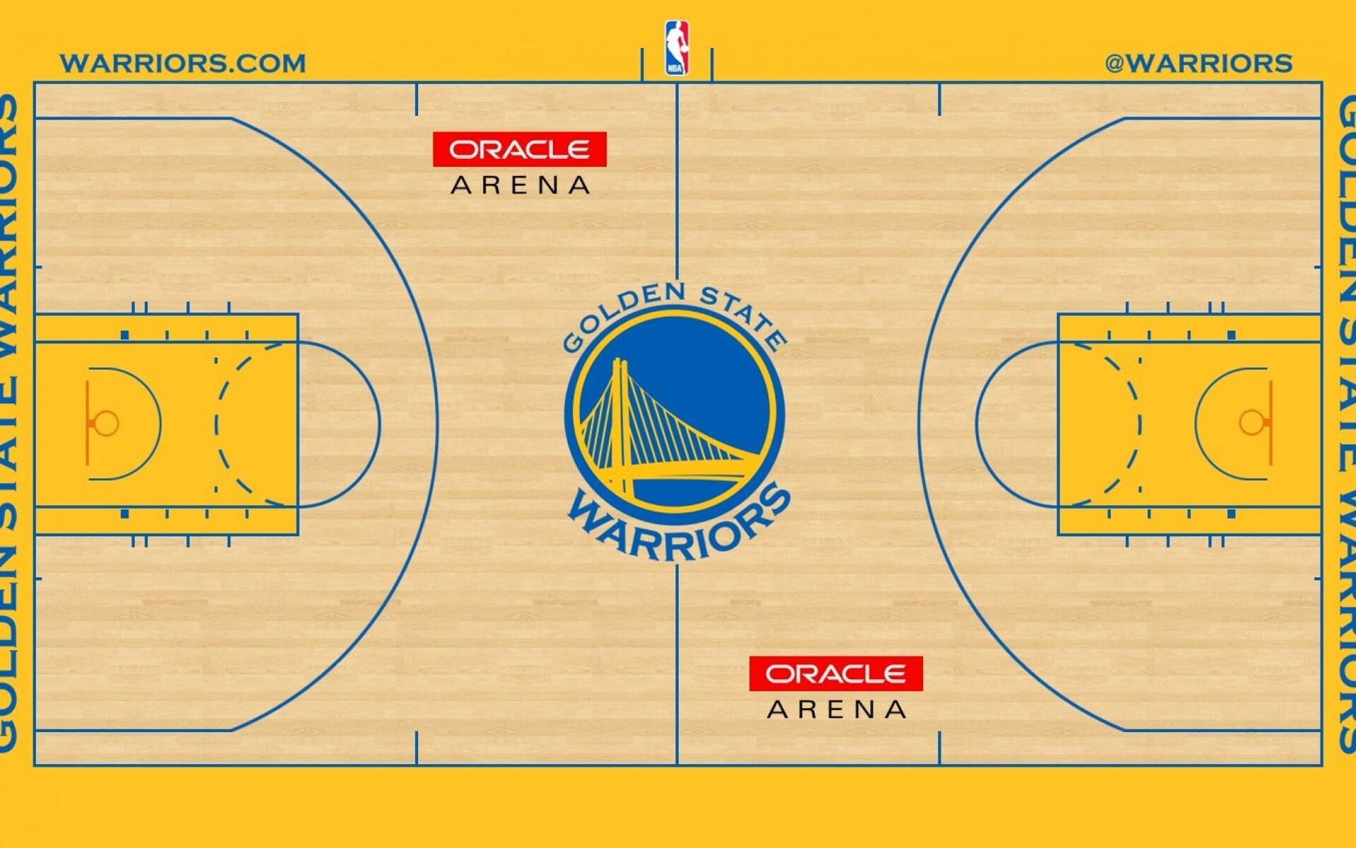 青少年篮球“梦想起航”系列教育讲座在深圳举行，青少年篮球培训课程安排